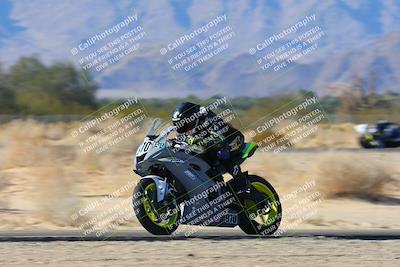 media/Jan-10-2025-CVMA Friday Practice (Fri) [[489e0da257]]/Group 1/Session 5 (Turn 7)/